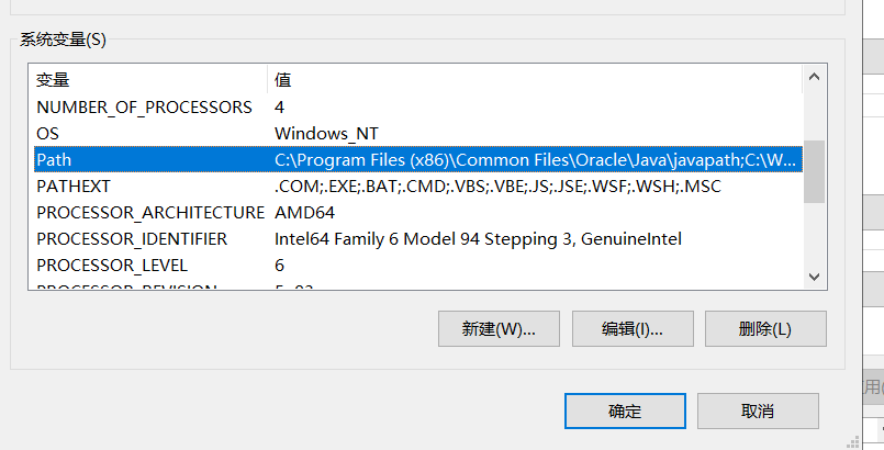 92bc5a28393206e3407a22e0bcd430da.png
