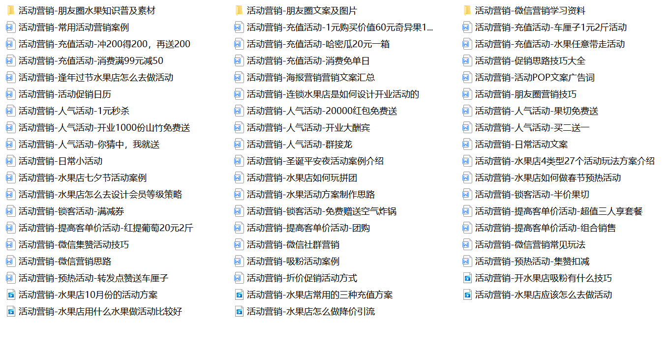 92bdf6e03939c7ba94a7683ca75f582a.png