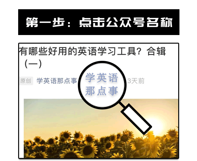 92be27a266a0bd72b88e2e09eb1724d5.gif
