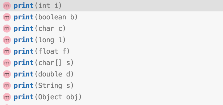 image-20211204224525639