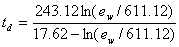 92bf73044a623adfad75f43e5ceb89d9.png
