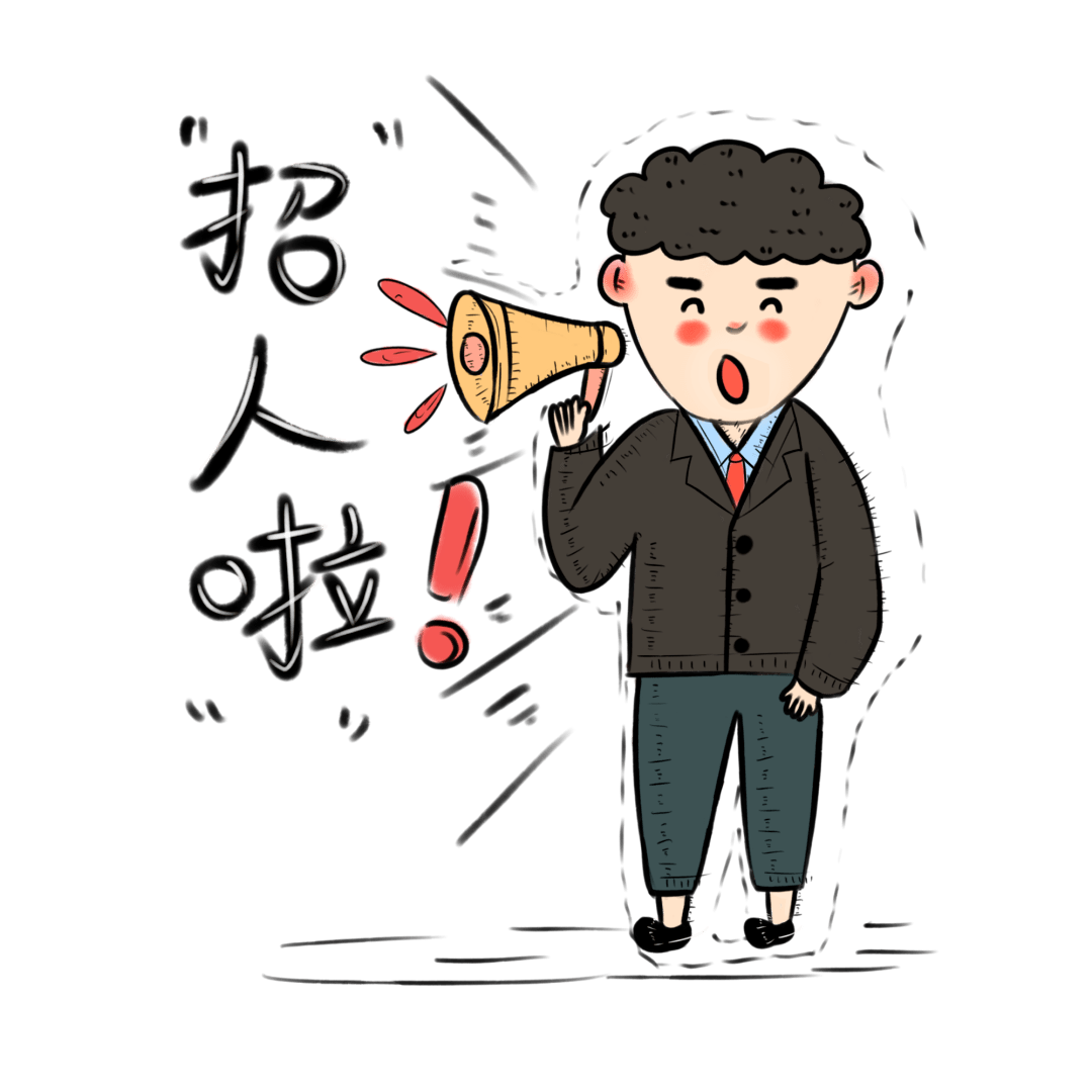 2021年一季度编程程软件测试就业报表出炉 国内软测需求持续增加