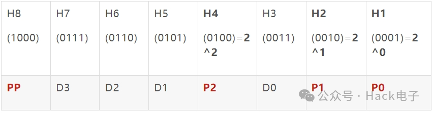 92c2615962c834774d5ec37e215ca321.png