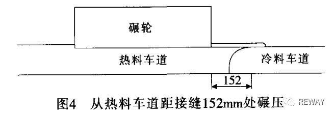 92c3bea509db03d1b6cb2727f4e501ab.png
