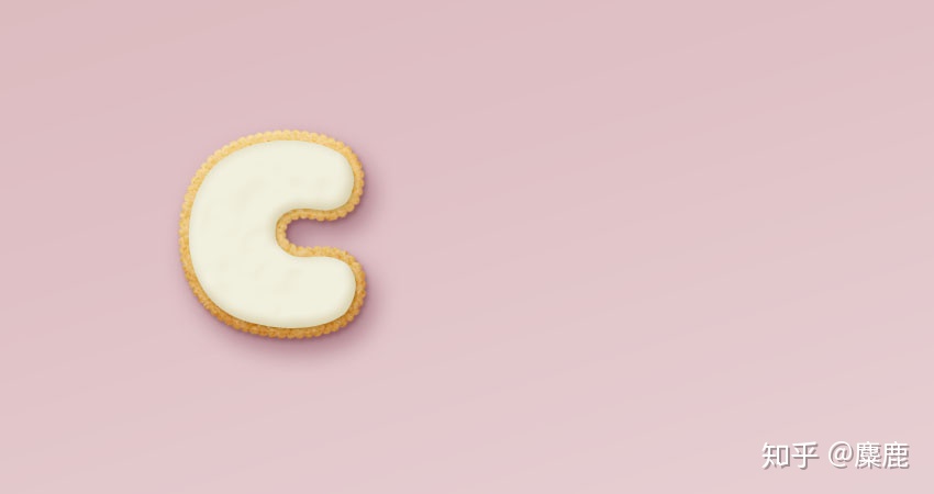 92c4b229e5adaac9647bda6e33997419.png