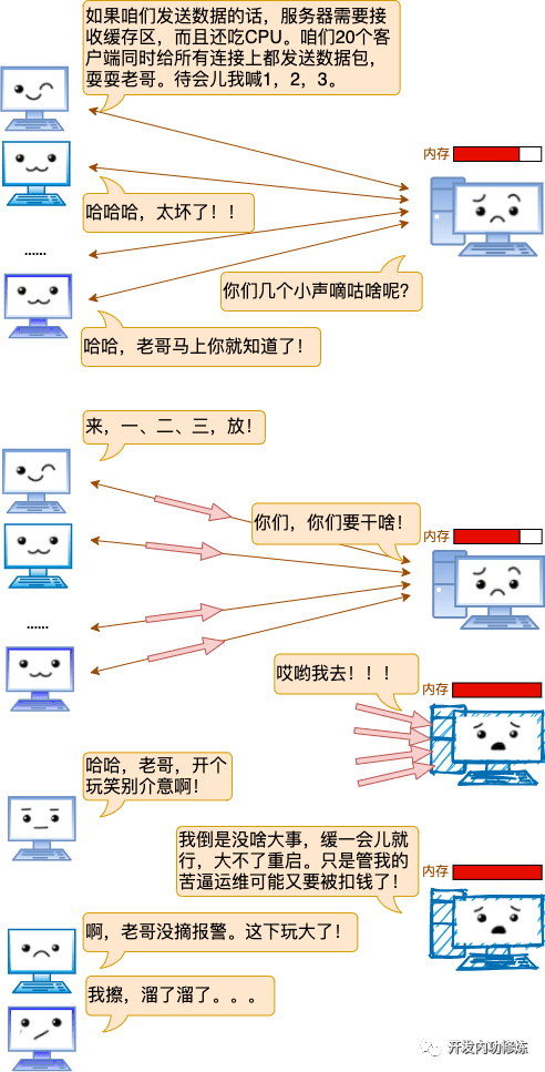 92c51433e6d2dac1334121d111609908.png