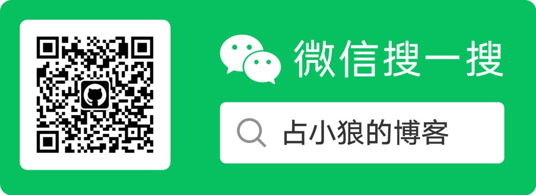 92c7a75b41dfc1cb6206bc03f1449d2d.png