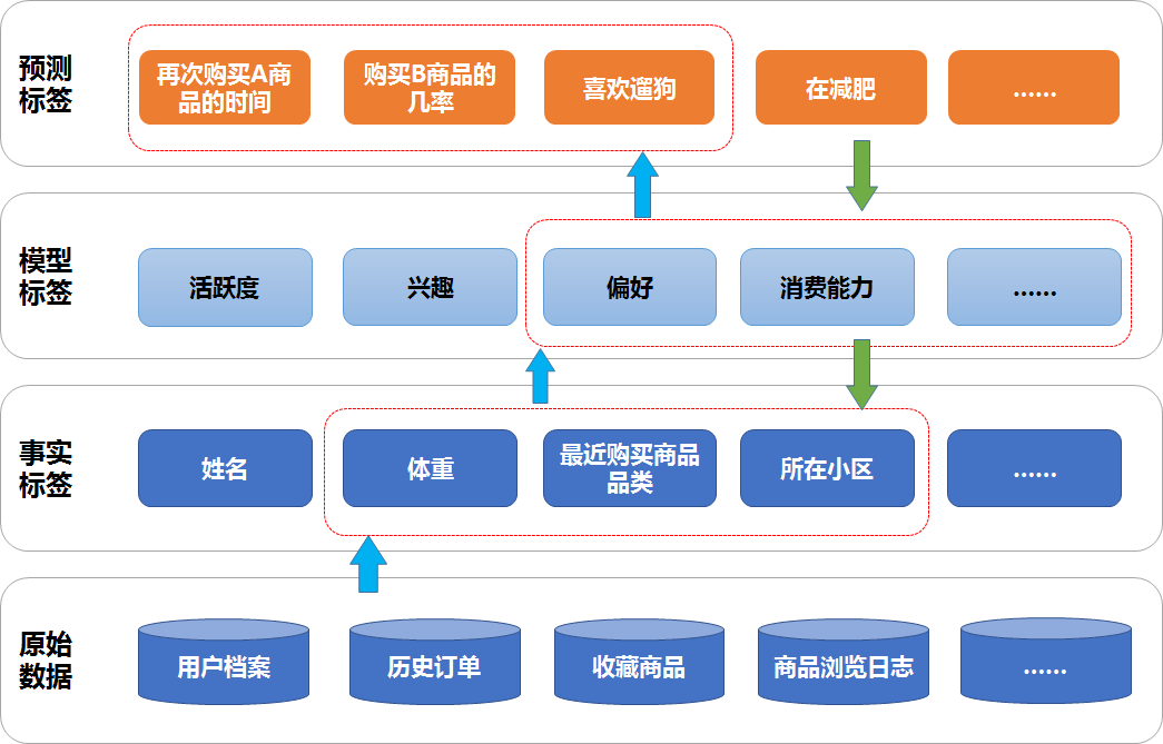 92c808680513939c370efac9a37df692.png