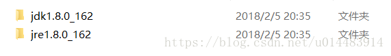 92cb655243d177ce980dd515ce5c5d82.png