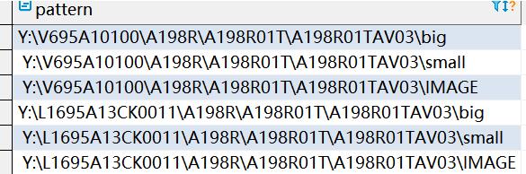 92cbbe35aca4b8d09f9fefde6b754179.png