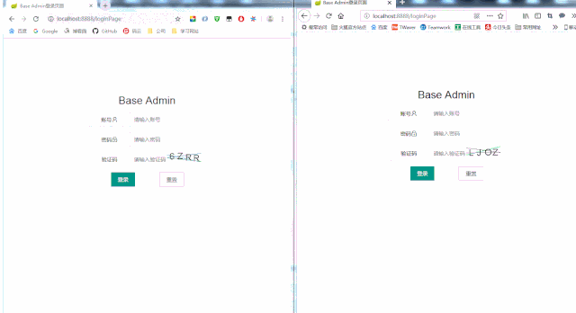 92cda2a67bf40c95693eedcfab264812.gif