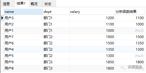 92cdd452641915e4af26fa7457a32980.png