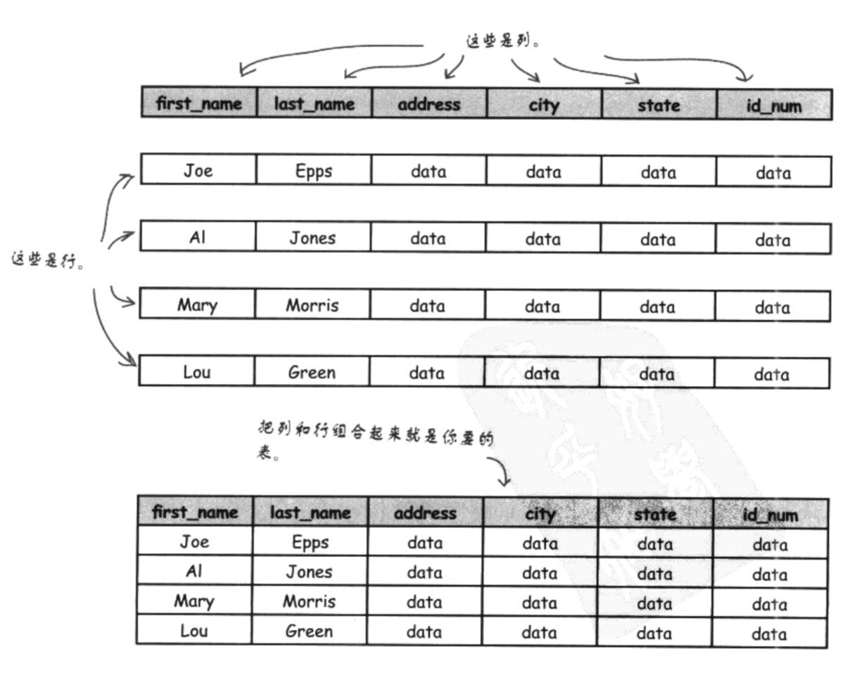 92cdda6c7ad47d4b519829f369f6d4a7.png