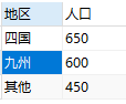 92ce33f424ff25d85b082cd03b874ab4.png