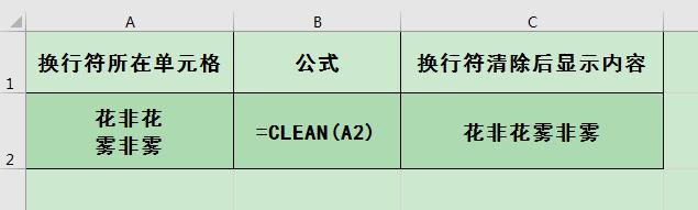 92d13310b984a40a757ce120f287cb65.png