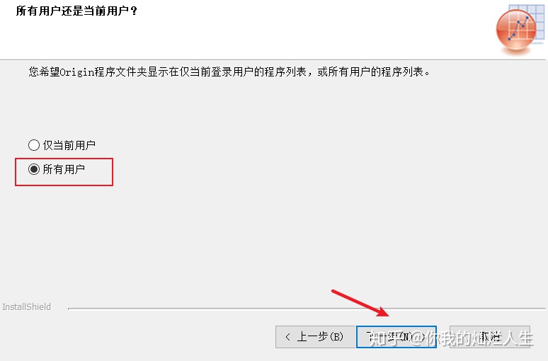 92d163abd29a1a00b2f69b3e0a3e1e30.png