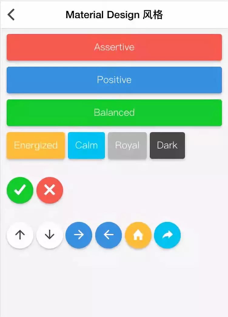 92d605f78ca2e177bfe1abec07f290be.png