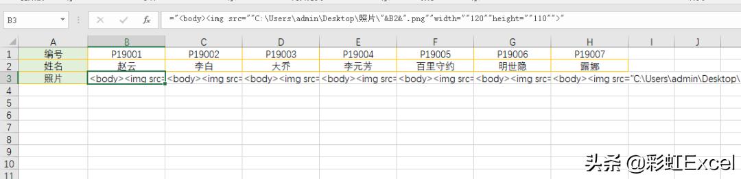 92d60dd8399d42aa6994e13a3e11c8f1.png