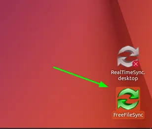 FreeFileSync-Activated-Icon-Ubuntu-Linux