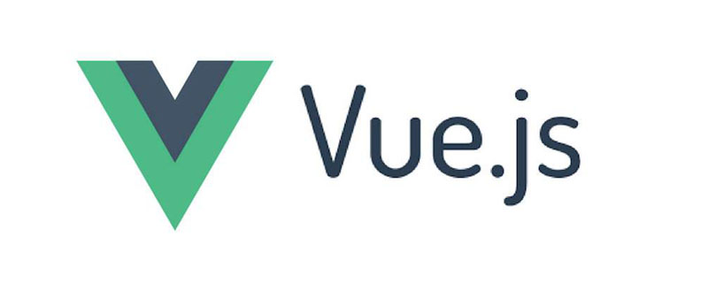 js声明php变量,vue.js怎样声明变量