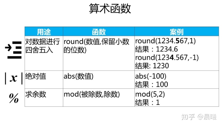 92d7dbbf44f61eac7b8e3f08a6d58f07.png