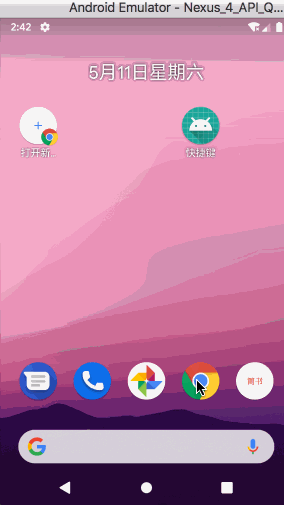 640?wx_fmt=gif