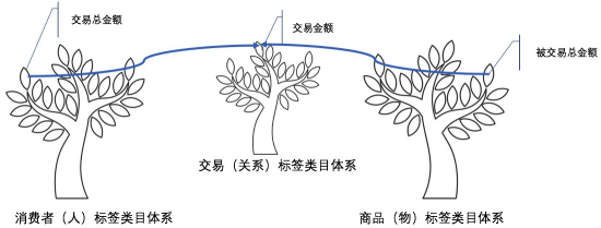 92da218f4e0f57551e597d901a05dd3d.png