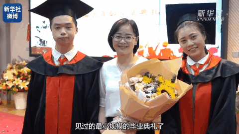 92dab1953d4c869388fc4655a91ab68a.gif