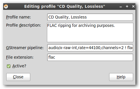 11_flac-profile