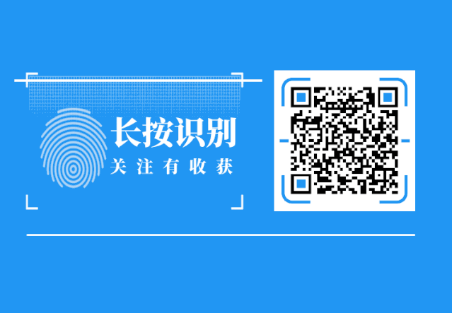 92e321adabe0a4c6a8245150ced8a080.gif