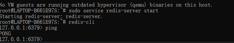 image-20221028124001722