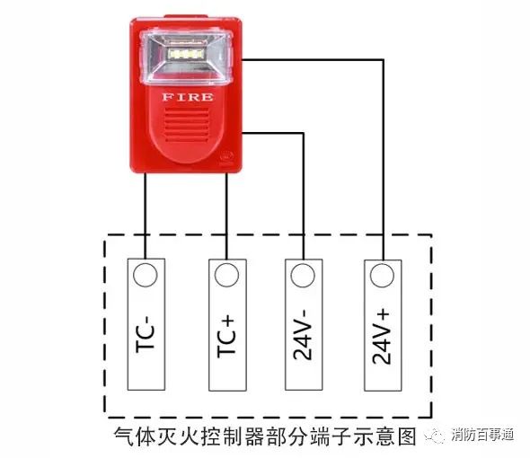 92e58285e98c795528759784c3574b69.png
