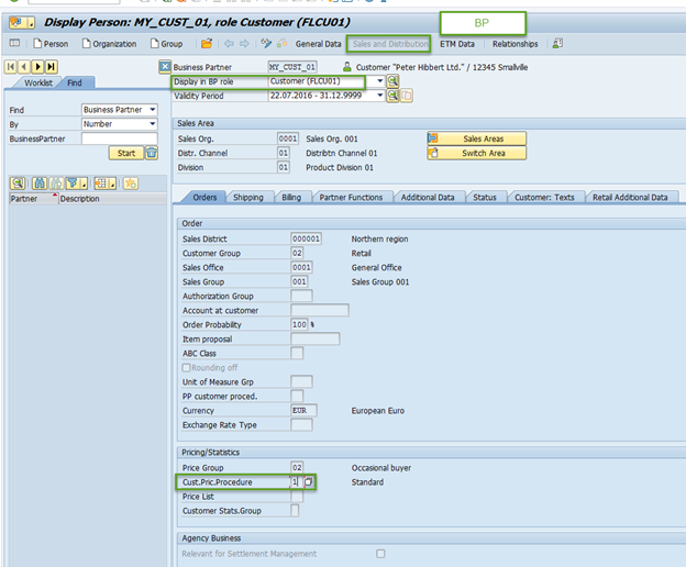 sap-sd-pricing-condition-technology-csdn