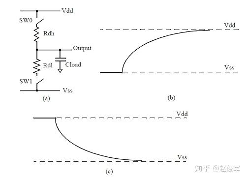 92ef836bb690a3e2e745dbcc739fda8d.png