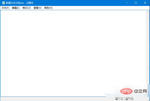 92f2561648d8a78f6d15bdf9b3c9a17c.png