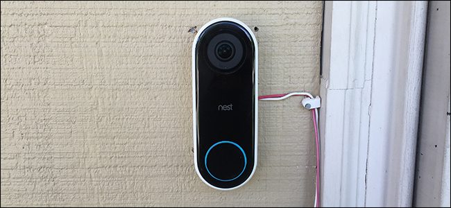 Nest安装命令 Nest Hello安装 您应该知道的3件事 Culingluan4376的博客 Csdn博客