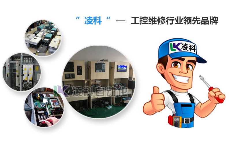 92f72228abb74de22c64b648e8a6caf3.png