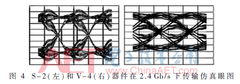 92f827d3a4953a78dc92eef536b80f6a.gif