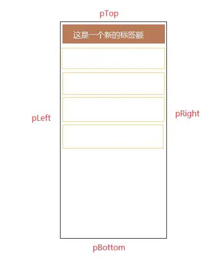 format,png