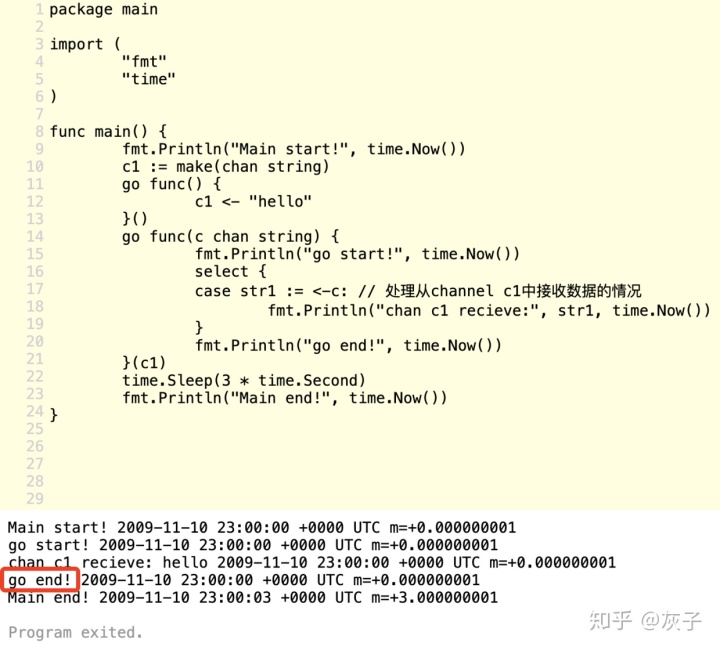 92fa903fbe9f4d6a9eaa2e09f45c4277.png
