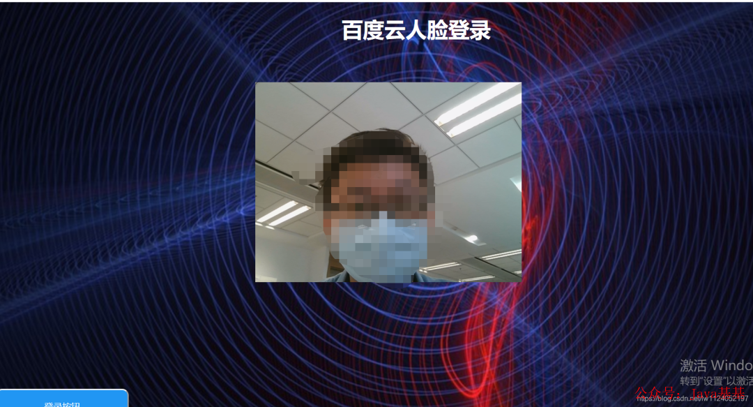 92fc28fe3f0c4696929a5687f467f530.png