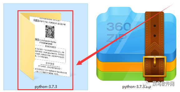 92fceeada66a3d766988374066acacf2.png