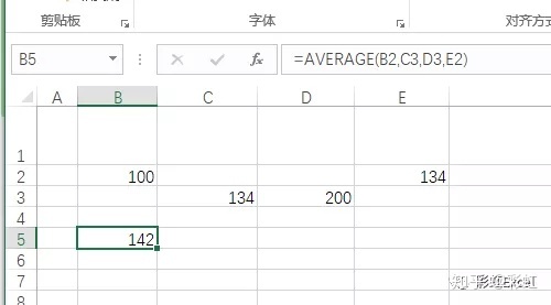 92fec7c1e7947fc4516cd7986c63e54a.png