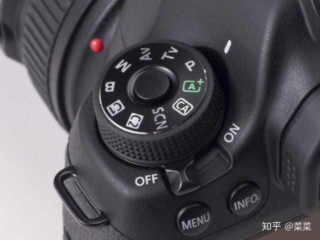 92ff28fee41212c085a81978d9fbc71b.png