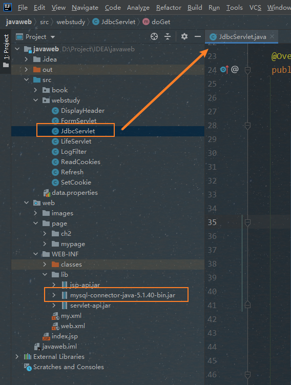 image-20201108094826868