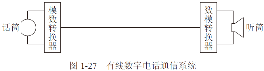 93026c082efa6bfa00b2df844c17011e.png