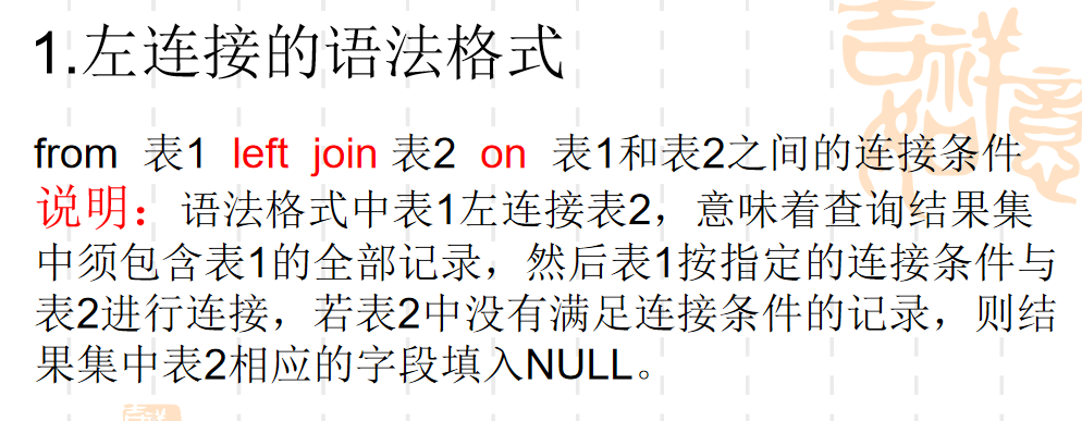 9303ebf0cfb00bb6e823aea44e408177.png