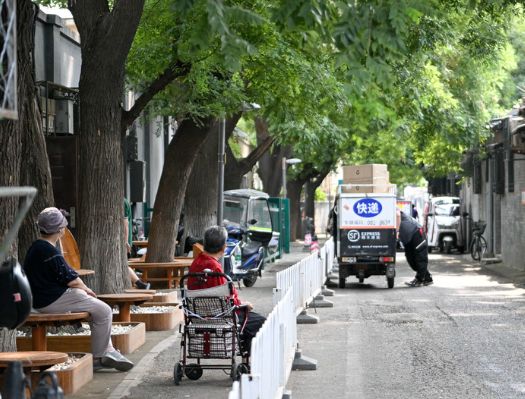 City Walk带动茶饮品牌售1200万，媒介盒子带你探究奥秘