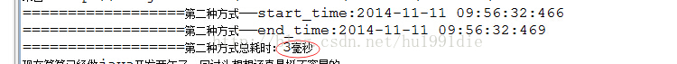 9305ee0c4177b4b14f5b9a49f4d16185.png