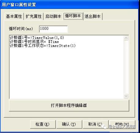 9307780dcf966468a03a7e6ff18f5602.png